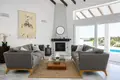 Maison 5 chambres 166 m² Mijas, Espagne