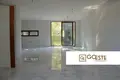 Casa 4 habitaciones  Opcina Dezanovac, Croacia