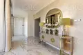 Wohnung 3 zimmer 281 m² Evenkiysky Rayon, Russland