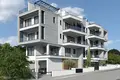 2 bedroom apartment 80 m² Limassol District, Cyprus