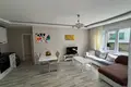 Mieszkanie 2 pokoi 110 m² Mahmutlar, Turcja