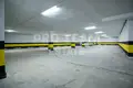 Mieszkanie 4 pokoi 140 m² Kargicak, Turcja