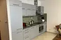 Wohnung 1 zimmer 37 m² Warschau, Polen