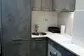 Hotel 382 m² Kotor, Montenegro