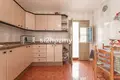 Haus 4 Schlafzimmer 171 m² Spanien, Spanien