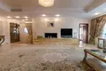 Вилла 10 комнат 970 м² Альтеа, Испания