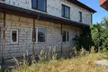 Maison 8 chambres 320 m² Nerubaiske, Ukraine