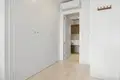Wohnung 2 Schlafzimmer 115 m² Mijas, Spanien