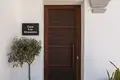 Dom 6 pokojów 315 m² Marbella, Hiszpania