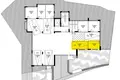 Wohnung 3 zimmer 143 m² Agios Tychonas, Zypern
