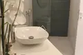 Mieszkanie 2 pokoi 68 m² Boreti, Czarnogóra