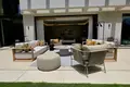 Дом 5 спален 750 м² Марбелья, Испания