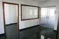 Коммерческое помещение 1 300 м² Строволос, Кипр