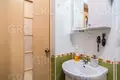 Wohnung 1 zimmer 42 m² Evenkiysky Rayon, Russland