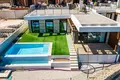 Maison 3 chambres 120 m² Polop, Espagne
