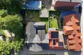 Mieszkanie 4 pokoi 101 m² Lipawa, Łotwa