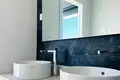 Mieszkanie 3 pokoi 106 m² Casares, Hiszpania