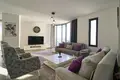 3 bedroom apartment 145 m² Girne Belediyesi, Northern Cyprus