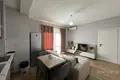 Appartement 2 chambres 83 m² en Tirana, Albanie