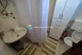 Haus 1 Schlafzimmer 54 m² Bar, Montenegro