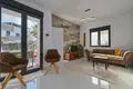 3 bedroom house  Polop, Spain