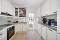 Townhouse  Torrevieja, Spain