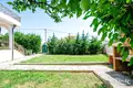 6 bedroom villa 410 m² Bar, Montenegro