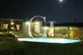 Вилла 10 комнат 350 м² Arzachena, Италия