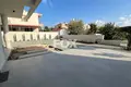 3 bedroom apartment 244 m² Episkopi Municipality, Cyprus