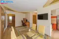 4 room apartment 74 m² Kaunas, Lithuania