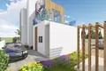 Maison 4 chambres 355 m² Péyia, Chypre