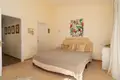 2 bedroom house 140 m² Estepona, Spain