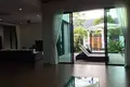 Вилла 3 комнаты 311 м² Равай, Таиланд