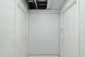 Квартира 3 комнаты 58 м² Минск, Беларусь