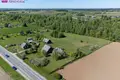 Haus 64 m² Spokine, Litauen