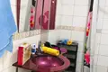 Mieszkanie 1 pokój 78 m² Stanisici, Czarnogóra