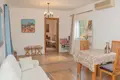 3 bedroom house 100 m² Dos Hermanas, Spain