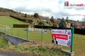 Atterrir  Husinec, République tchèque