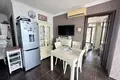 2 bedroom apartment 78 m² Sveti Vlas, Bulgaria