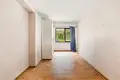 Dom 2 pokoi 277 m² San Pedro Alcantara, Hiszpania