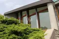4 bedroom Villa 249 m² Cernobbio, Italy