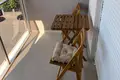 Apartamento 1 habitacion 47 m² Montenegro, Montenegro