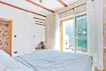 Casa 4 habitaciones 200 m² Muo, Montenegro