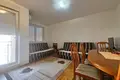 Appartement 1 chambre 36 m² en Budva, Monténégro