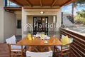 Вилла 4 комнаты 240 м² Municipality of Sithonia, Греция