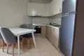 Квартира 2 комнаты 80 м² Дуррес, Албания