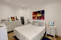 Wohnung 3 Schlafzimmer 95 m² Fuengirola, Spanien