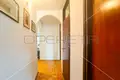 Квартира 3 комнаты 78 м² Город Загреб, Хорватия