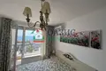 Wohnung 2 zimmer 68 m² Sweti Wlas, Bulgarien