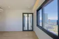 3 bedroom apartment 151 m² in Mouttagiaka, Cyprus